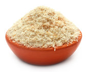 Psyllium hysk 